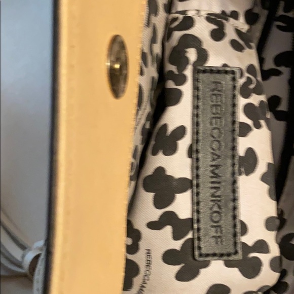 Purse 👜 - Picture 5 of 6